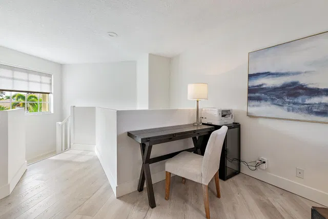 Ibis Golf & Country Club Residence photo 29