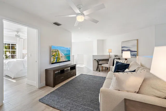 Ibis Golf & Country Club Residence photo 30