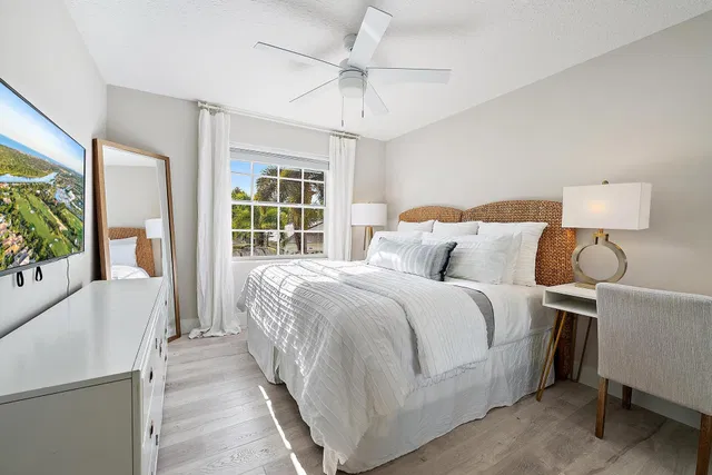 Ibis Golf & Country Club Residence photo 31