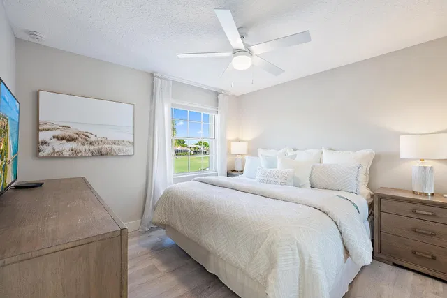 Ibis Golf & Country Club Residence photo 32