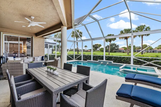 Ibis Golf & Country Club Residence photo 35