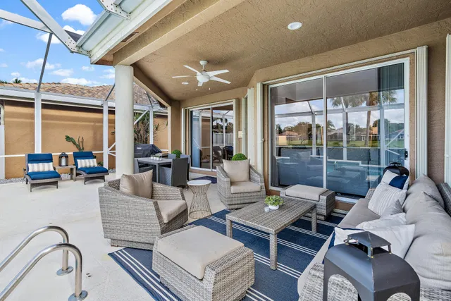 Ibis Golf & Country Club Residence photo 37