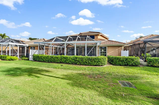 Ibis Golf & Country Club Residence photo 38