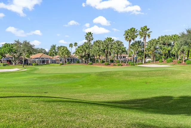 Ibis Golf & Country Club Residence photo 39