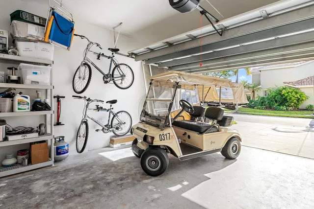Ibis Golf & Country Club Residence photo 40