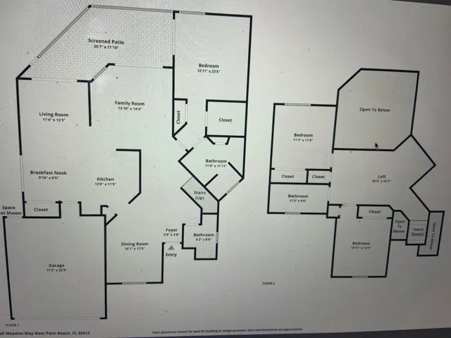 Ibis Golf & Country Club Residence photo 41