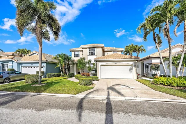 Ibis Golf & Country Club Residence photo 42