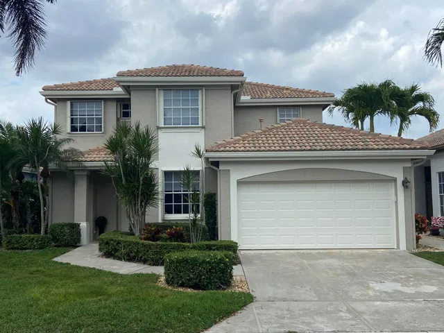 Ibis Golf & Country Club Residence photo 43