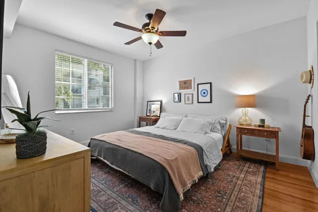 Pineapple Grove Village Condominiums Unit 1320 photo 13