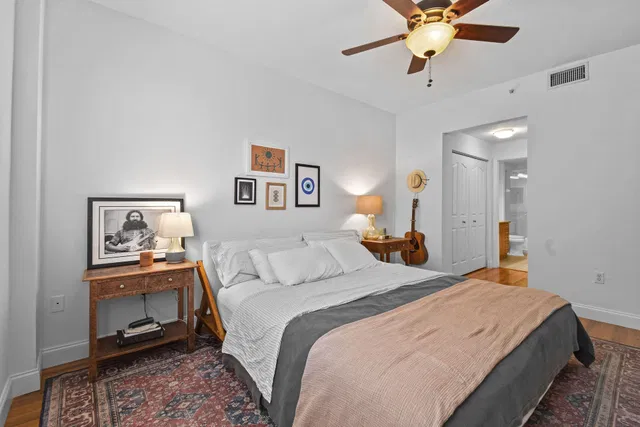 Pineapple Grove Village Condominiums Unit 1320 photo 14