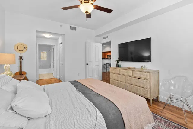 Pineapple Grove Village Condominiums Unit 1320 photo 15