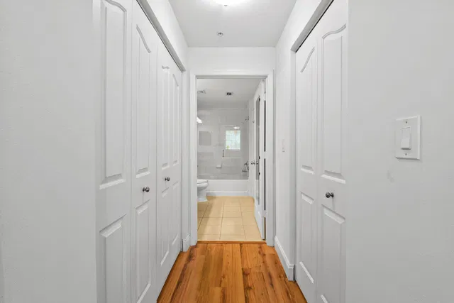 Pineapple Grove Village Condominiums Unit 1320 photo 16