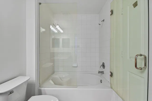 Pineapple Grove Village Condominiums Unit 1320 photo 18
