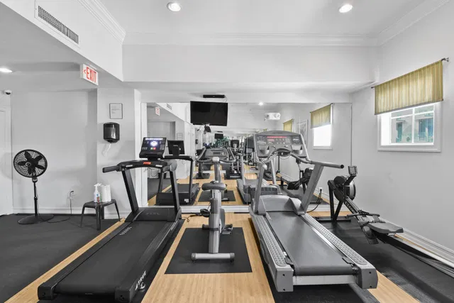 Pineapple Grove Village Condominiums Unit 1320 photo 27
