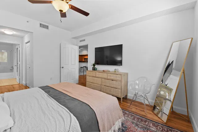 Pineapple Grove Village Condominiums Unit 1320 photo 36