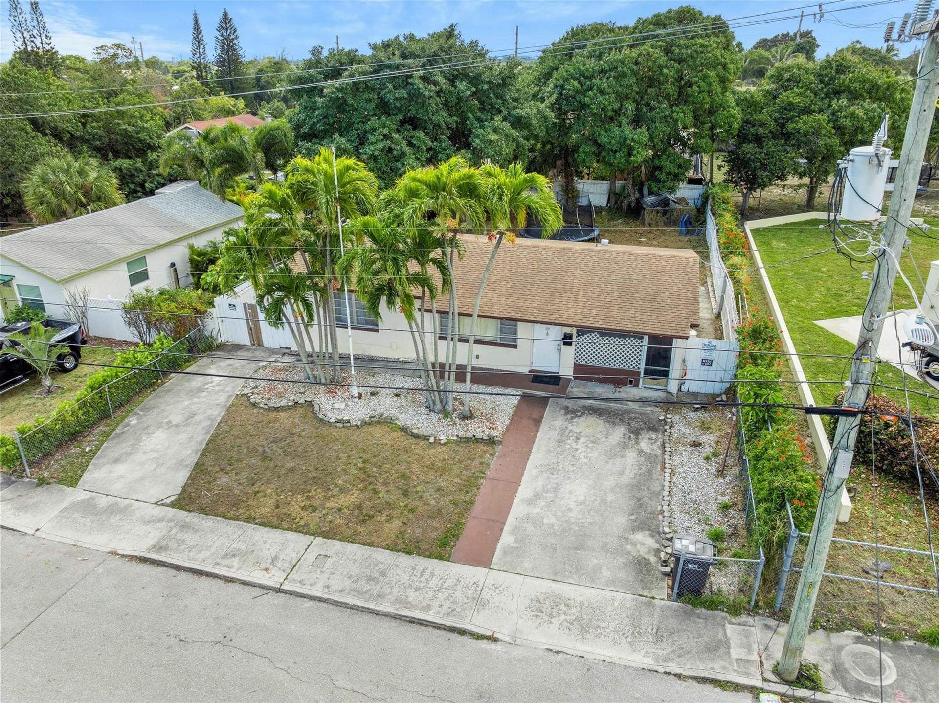 West Palm Beach Residence photo 4