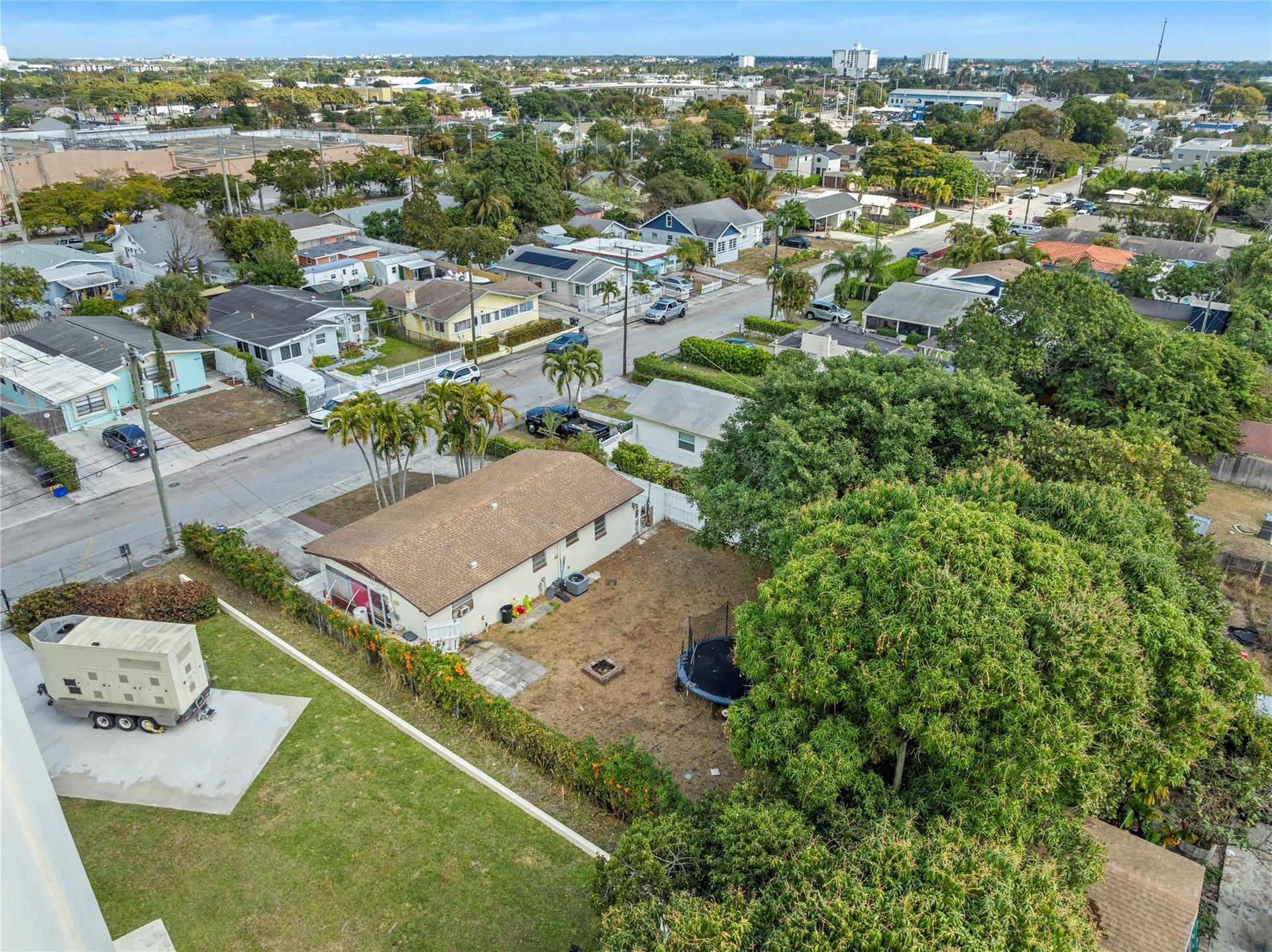 West Palm Beach Residence photo 6