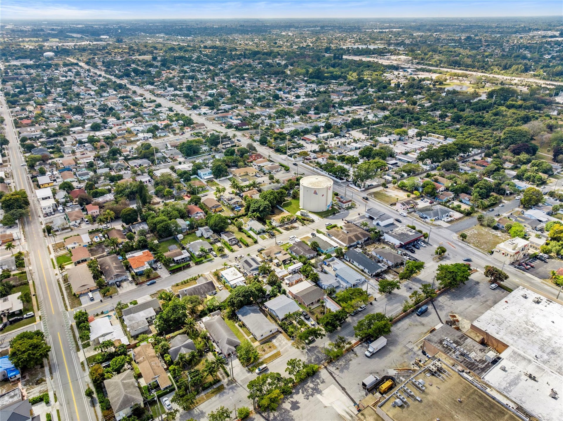 West Palm Beach Residence photo 10