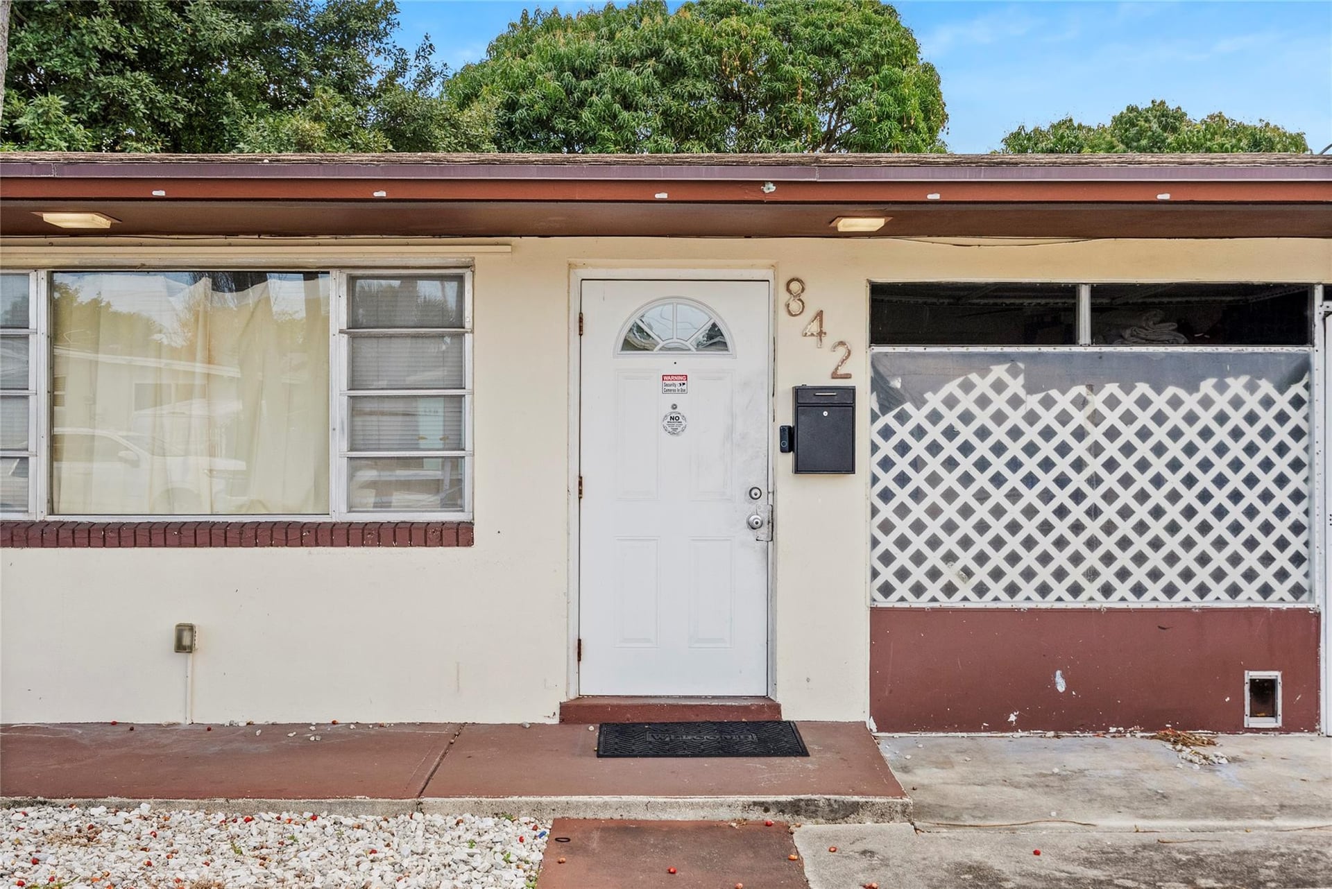West Palm Beach Residence photo 12