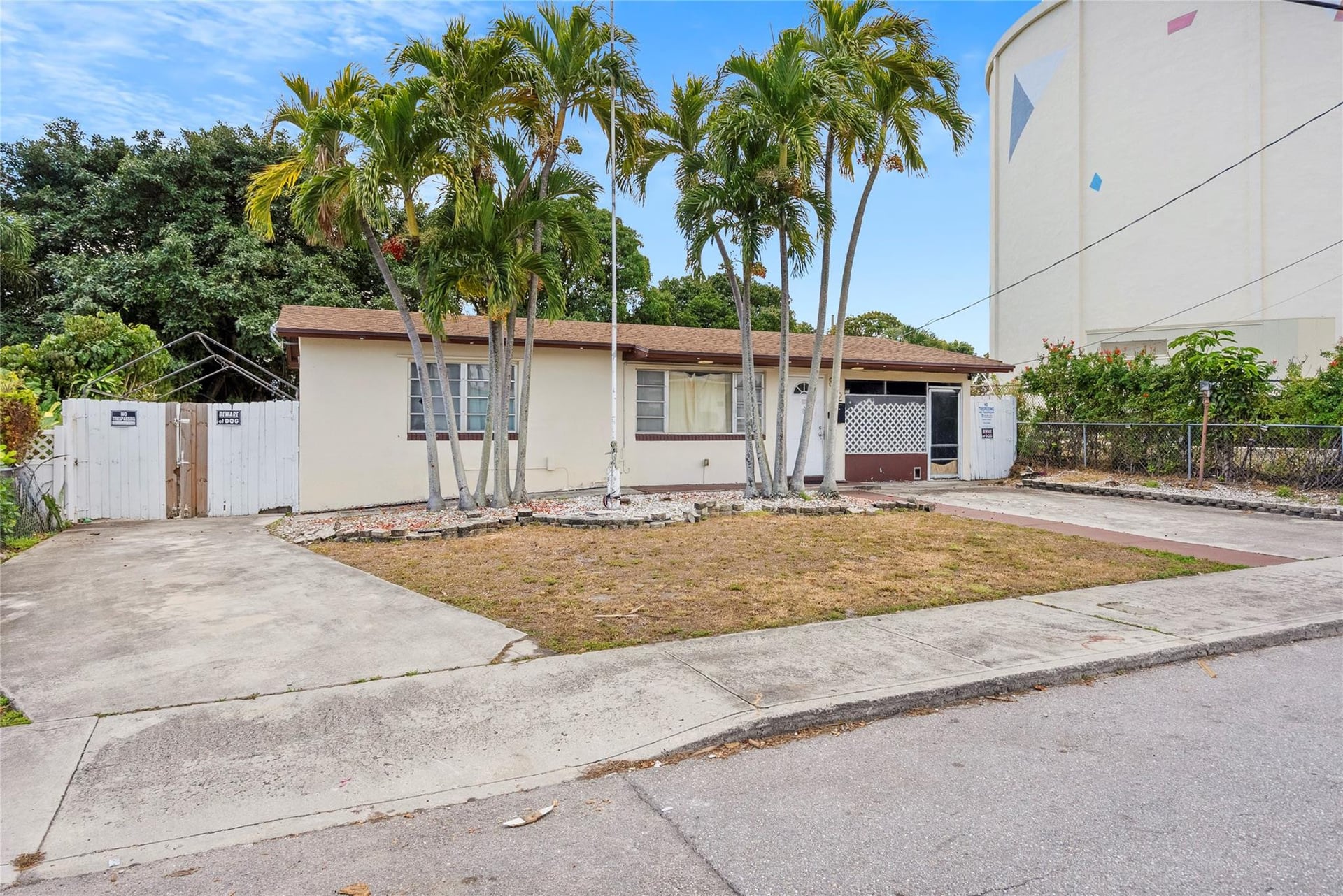 West Palm Beach Residence photo 13