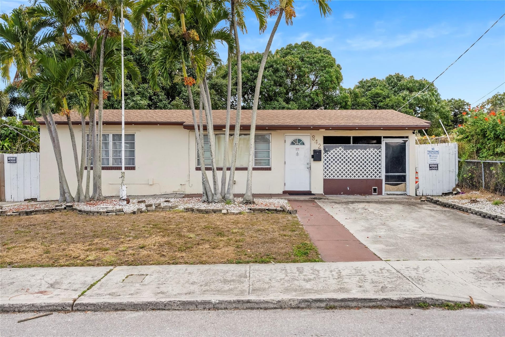 West Palm Beach Residence photo 14