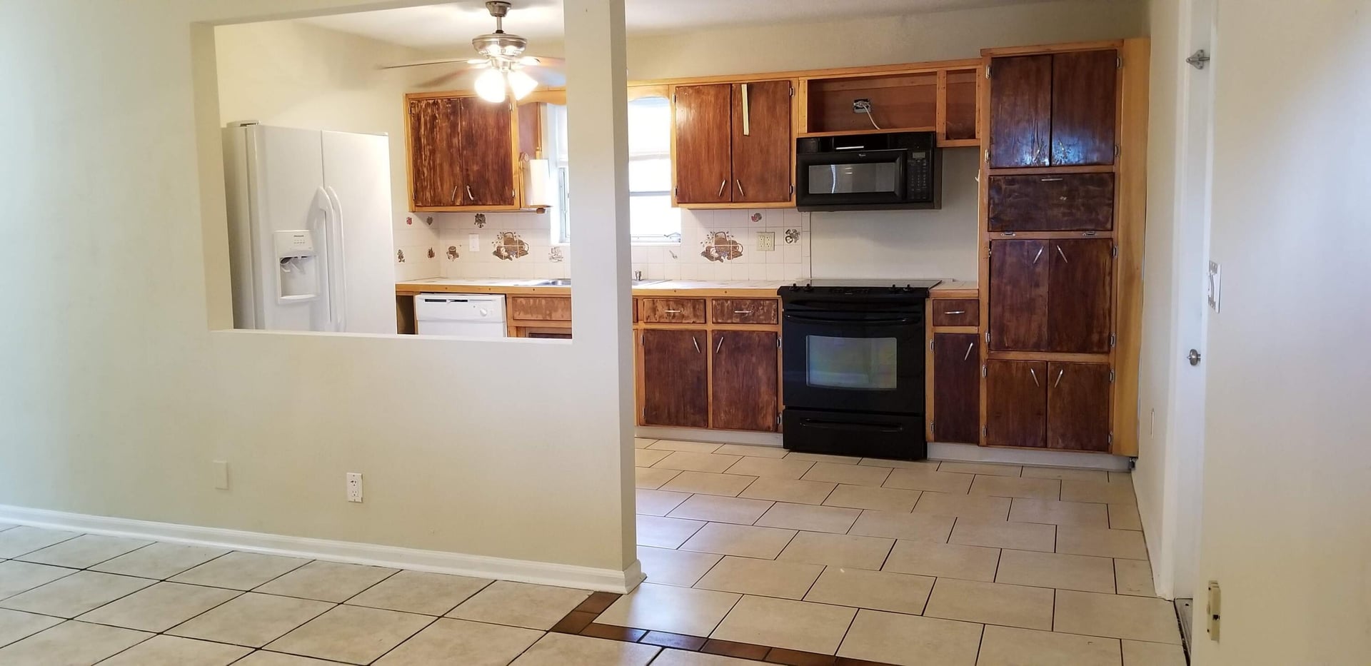 West Palm Beach Residence photo 16