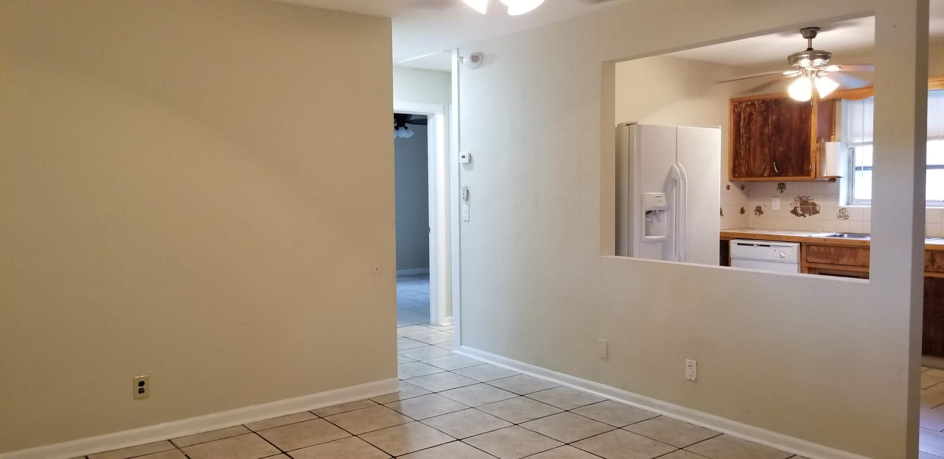 West Palm Beach Residence photo 17