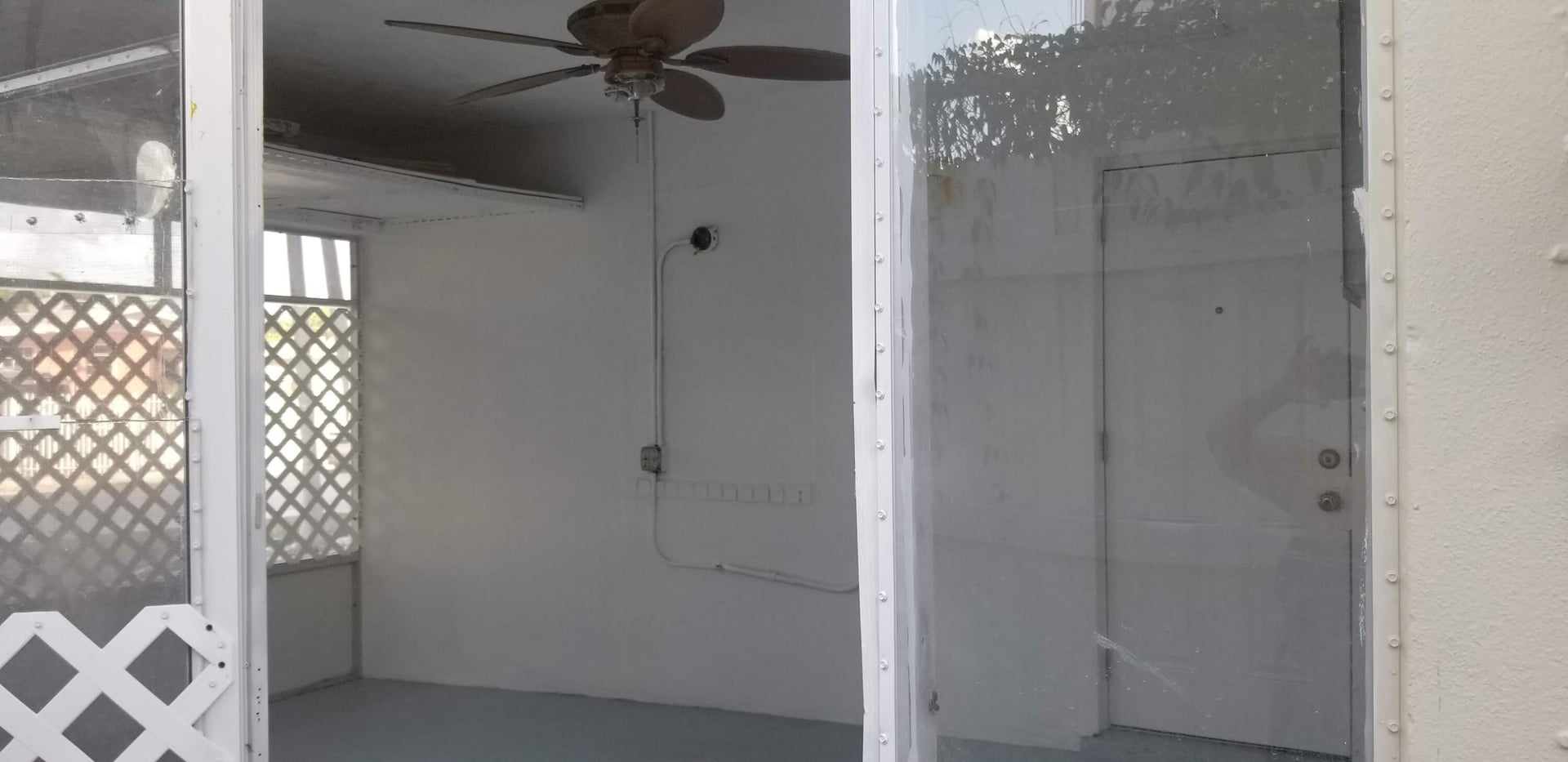 West Palm Beach Residence photo 18