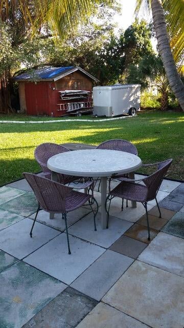 West Palm Beach Residence photo 19
