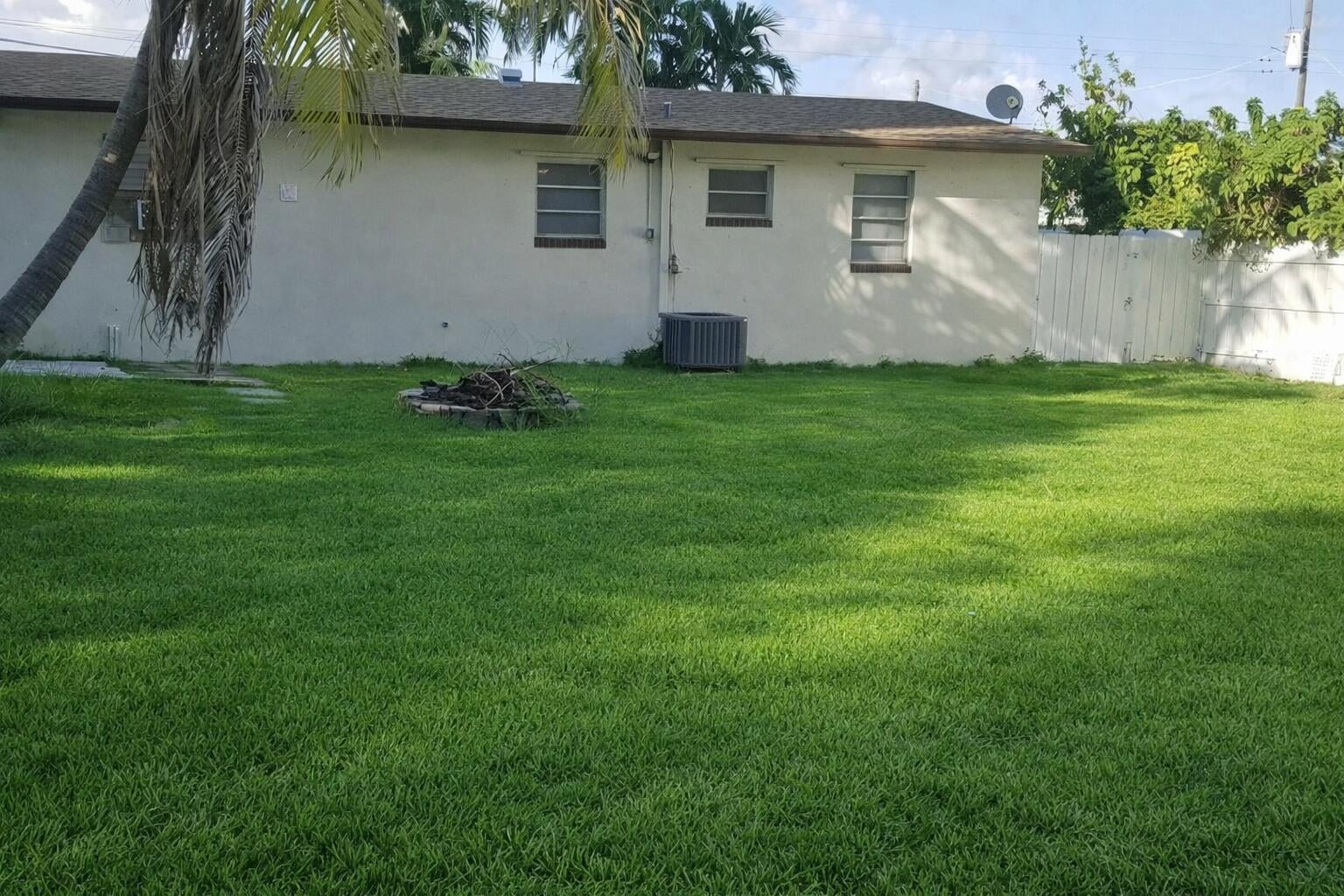 West Palm Beach Residence photo 20