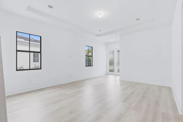 Artistry Palm Beach Gardens Residence photo 4