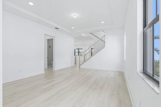 Artistry Palm Beach Gardens Residence photo 5