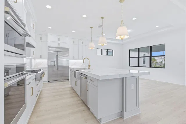 Artistry Palm Beach Gardens Residence photo 6