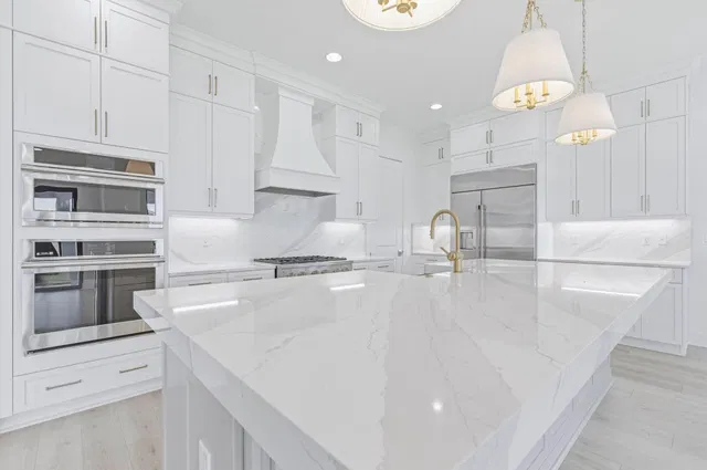 Artistry Palm Beach Gardens Residence photo 8