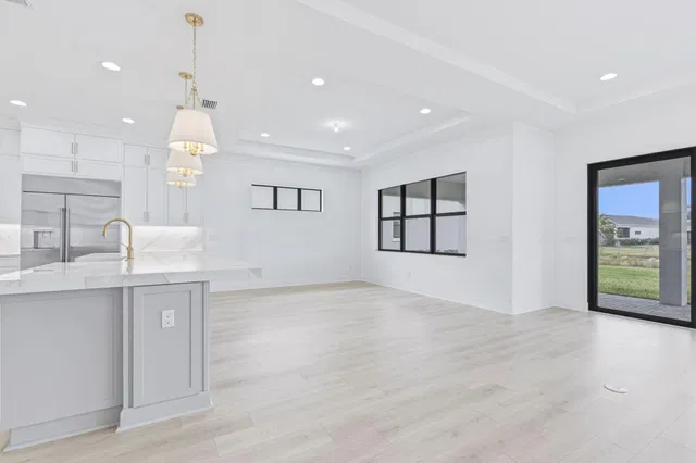 Artistry Palm Beach Gardens Residence photo 9