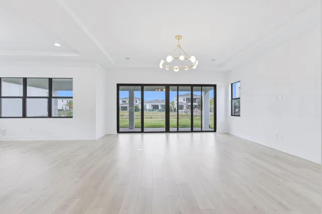 Artistry Palm Beach Gardens Residence photo 10