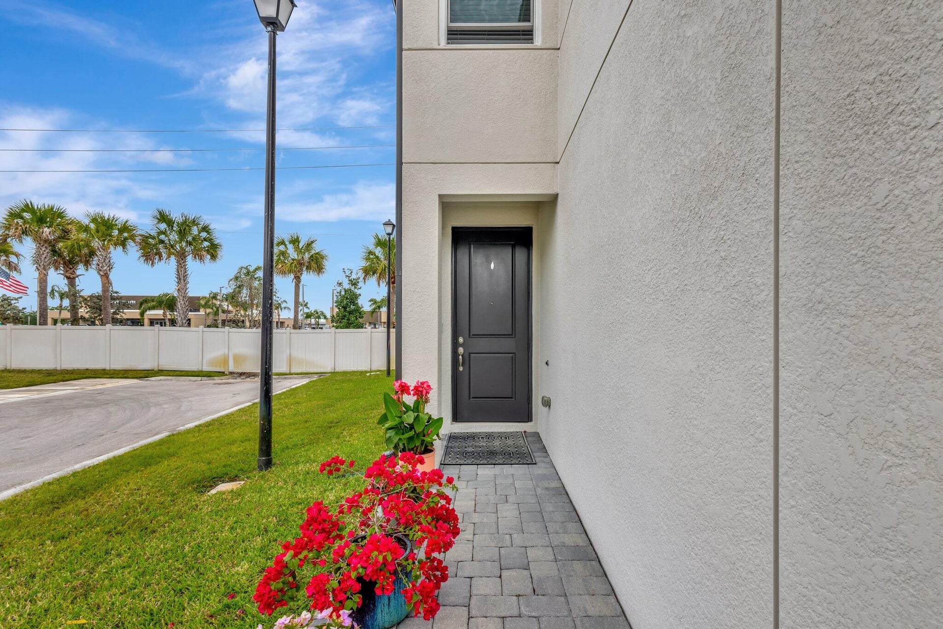Residence photo 5