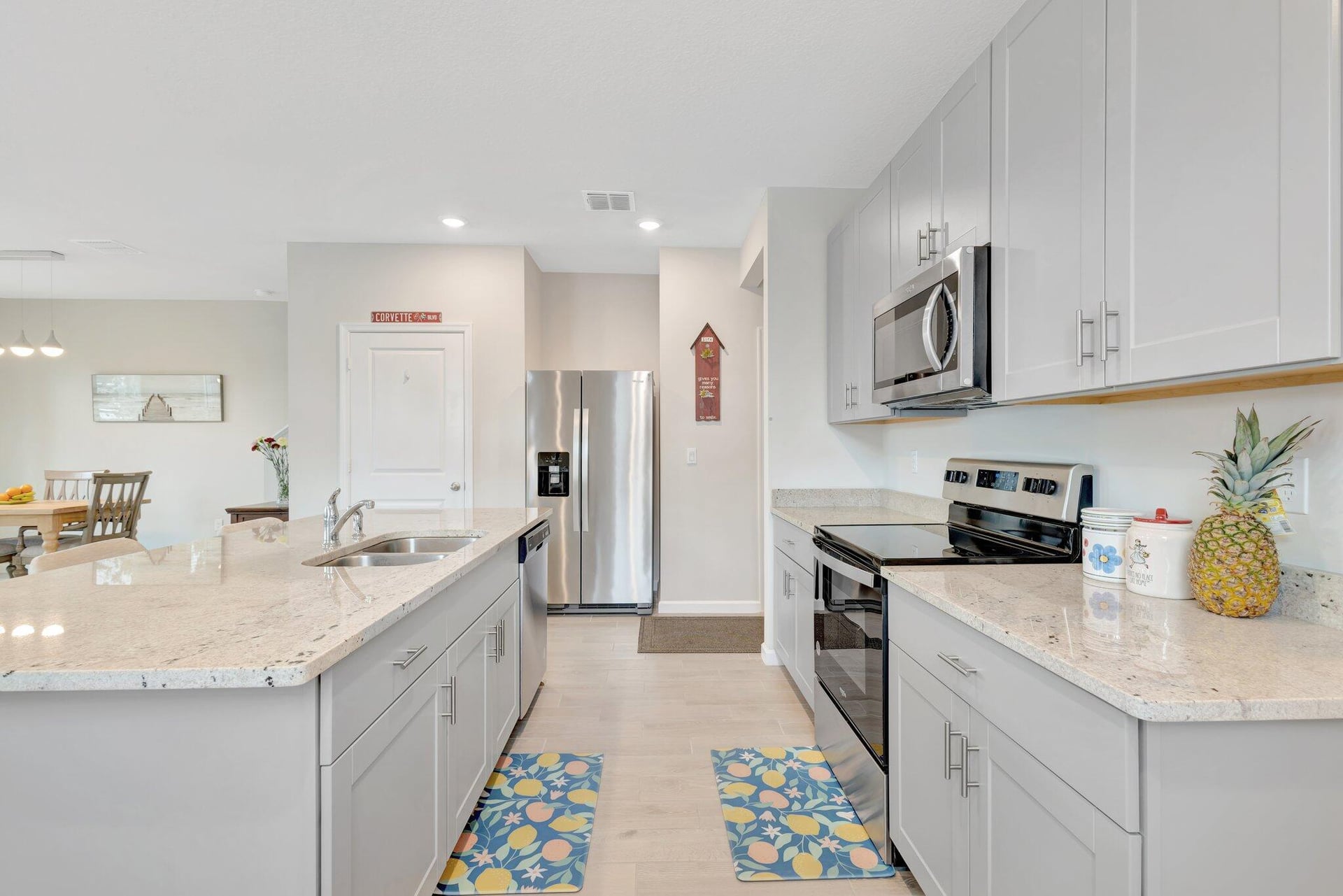 Residence photo 11