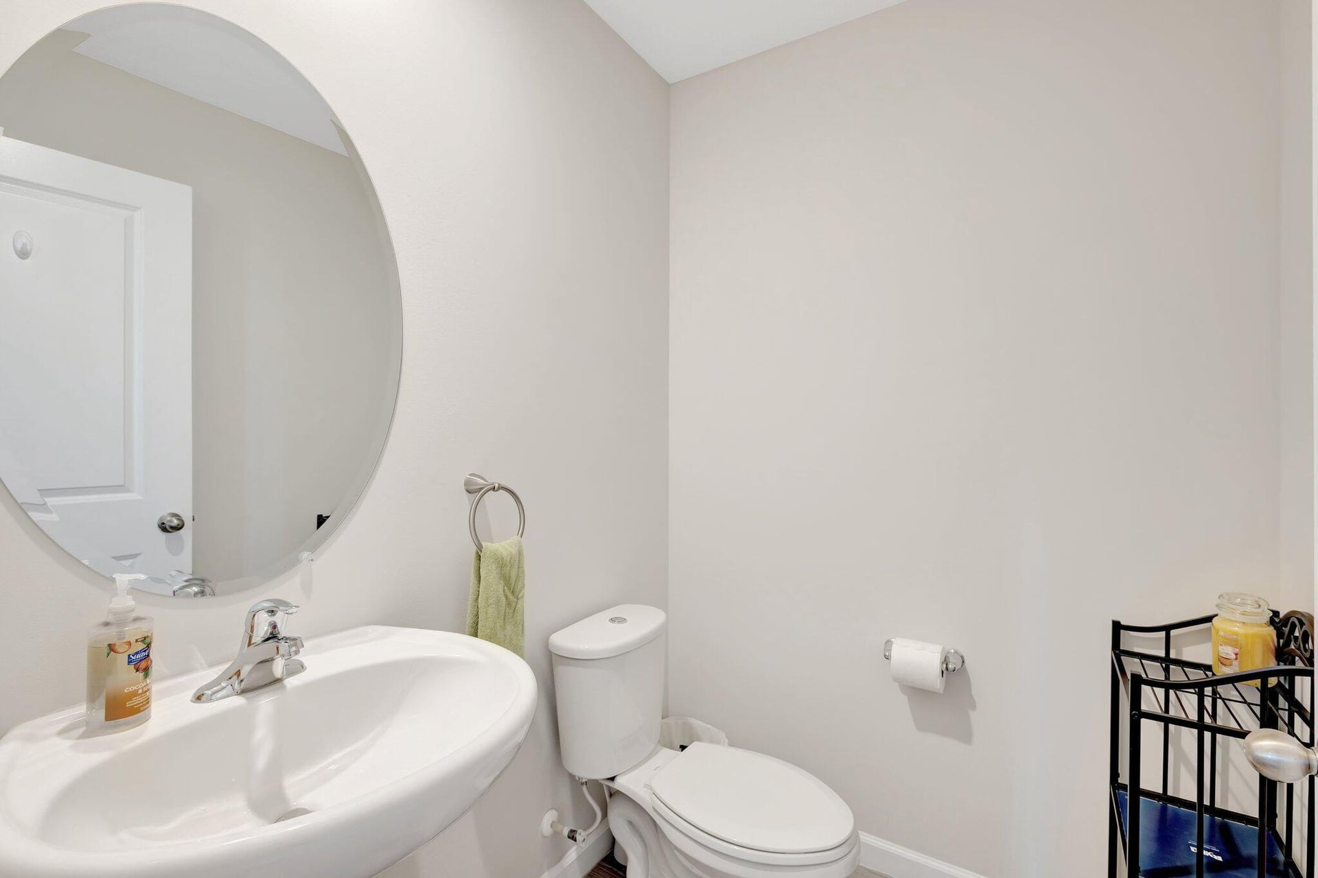 Residence photo 13