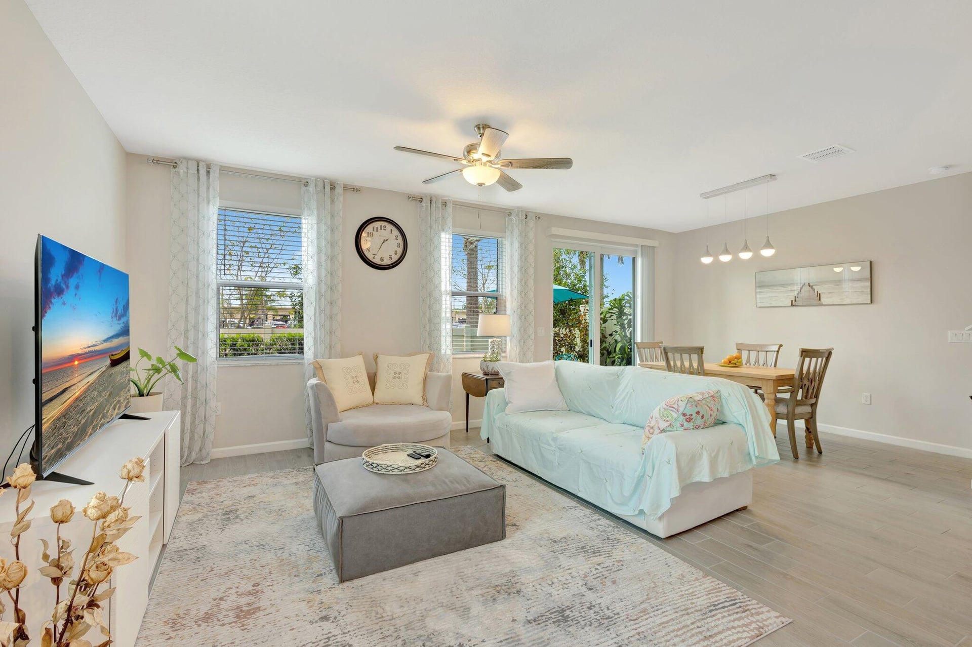 Residence photo 14