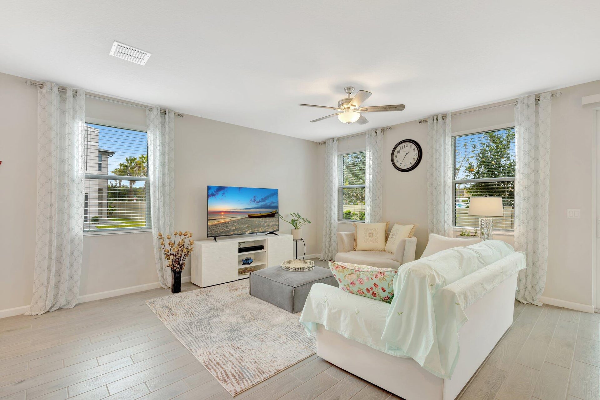 Residence photo 15