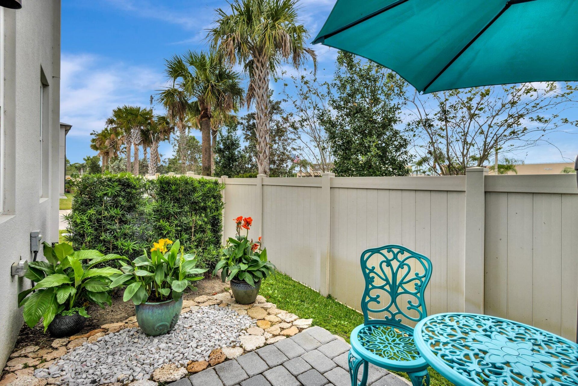 Residence photo 21