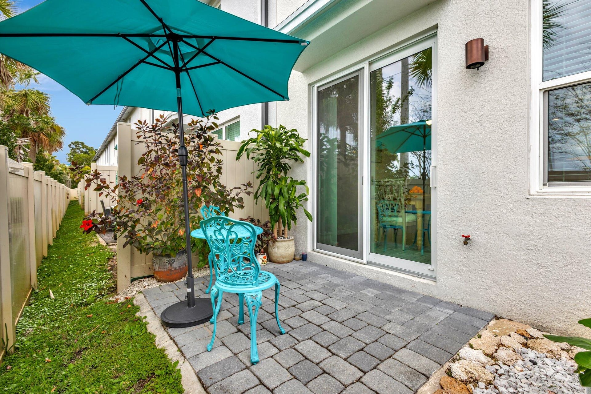 Residence photo 22