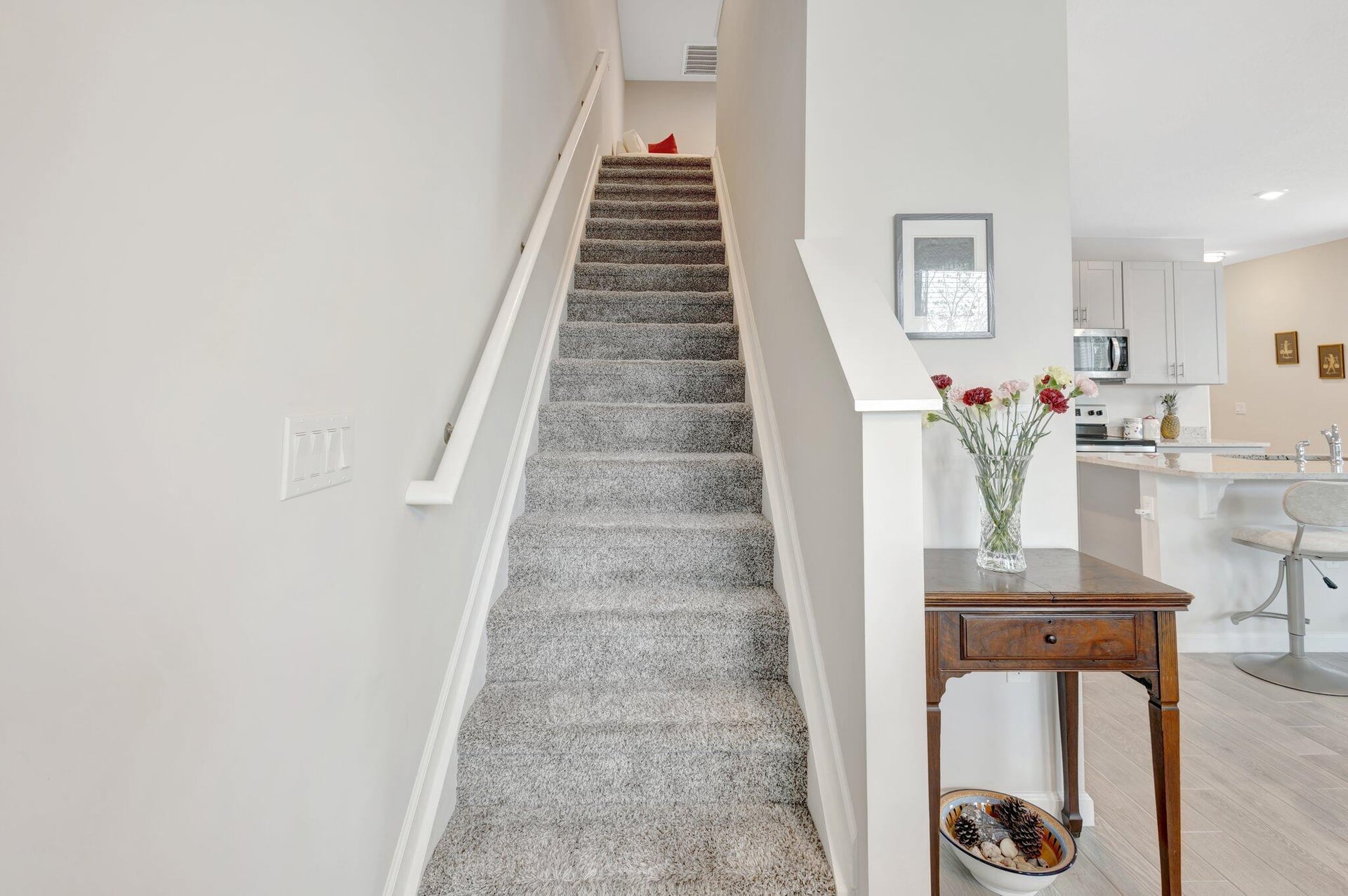Residence photo 23