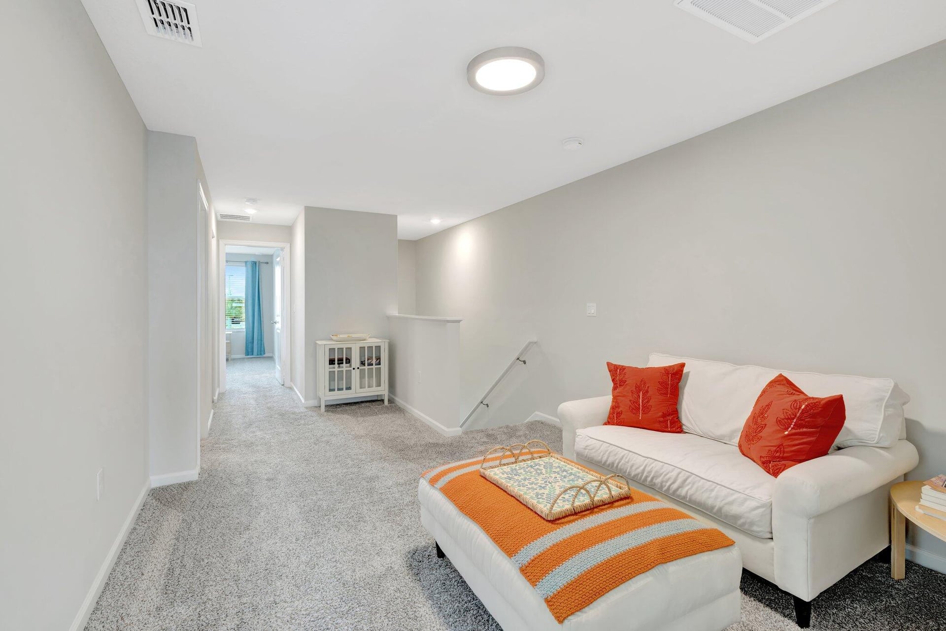 Residence photo 24