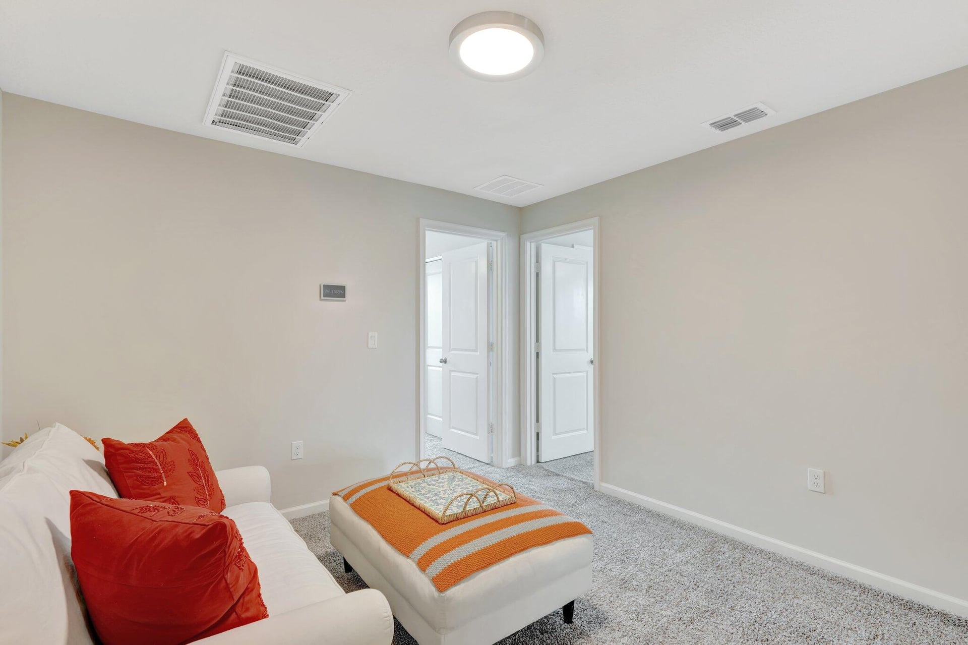 Residence photo 25