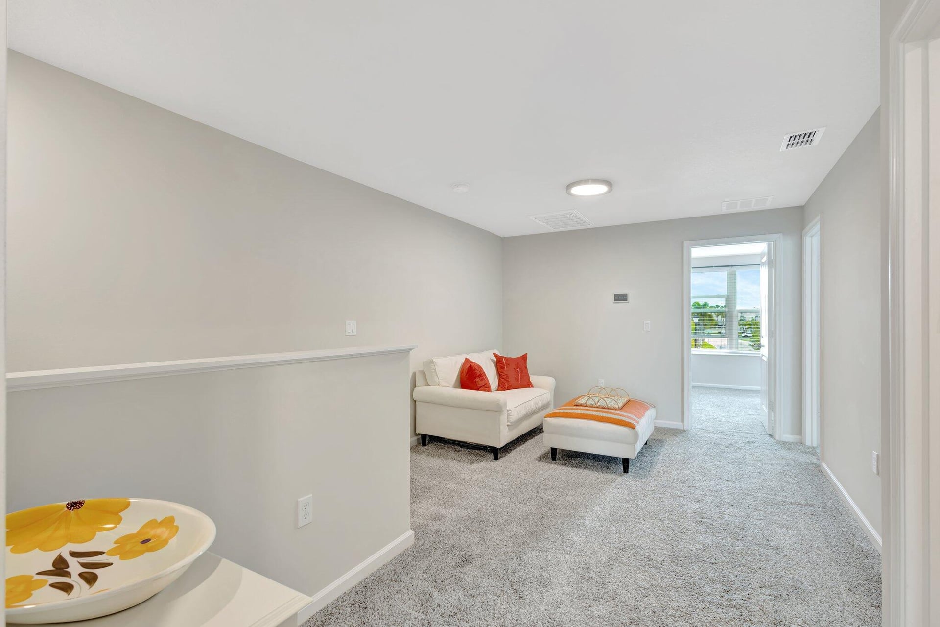 Residence photo 26