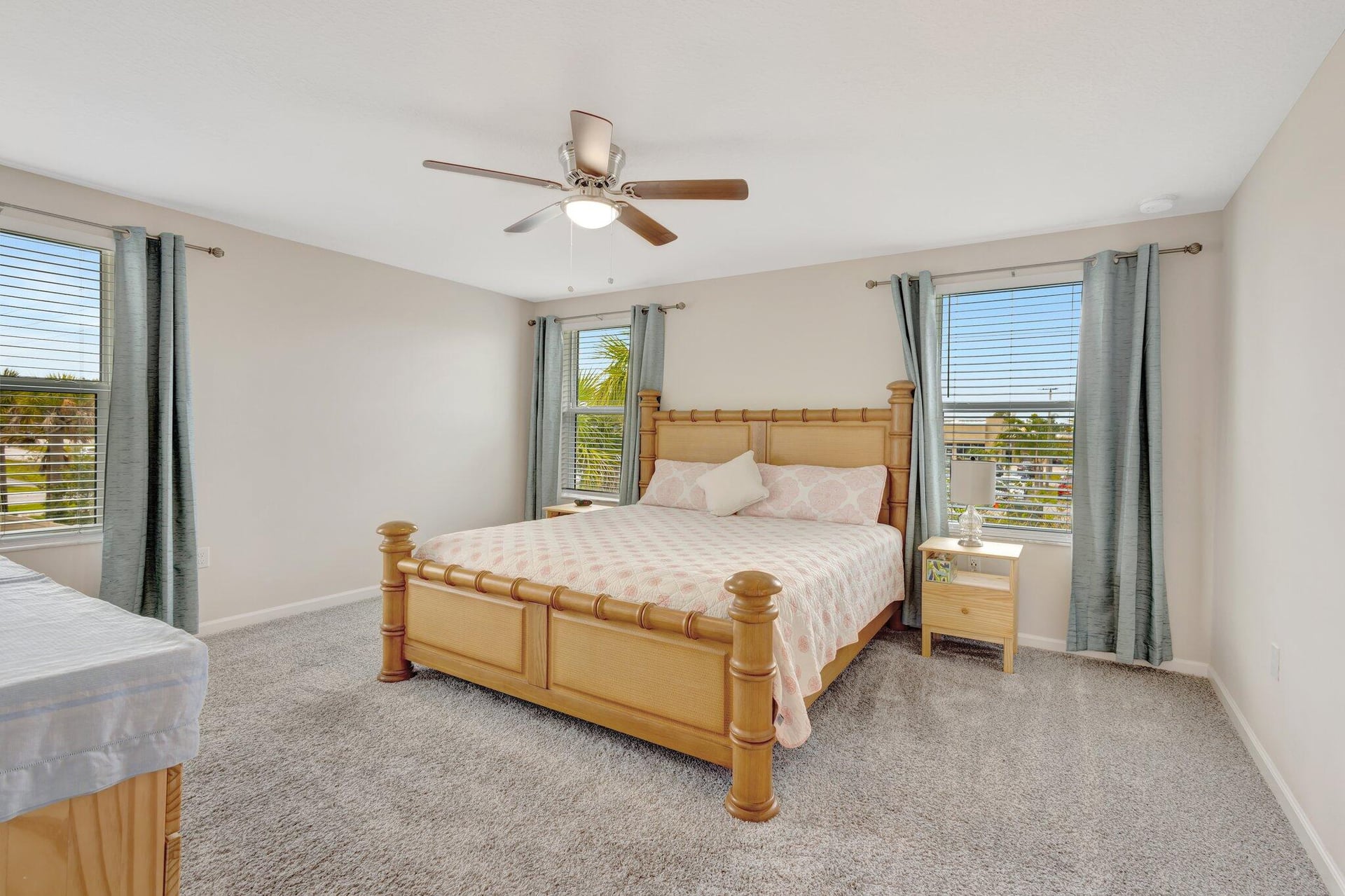 Residence photo 27