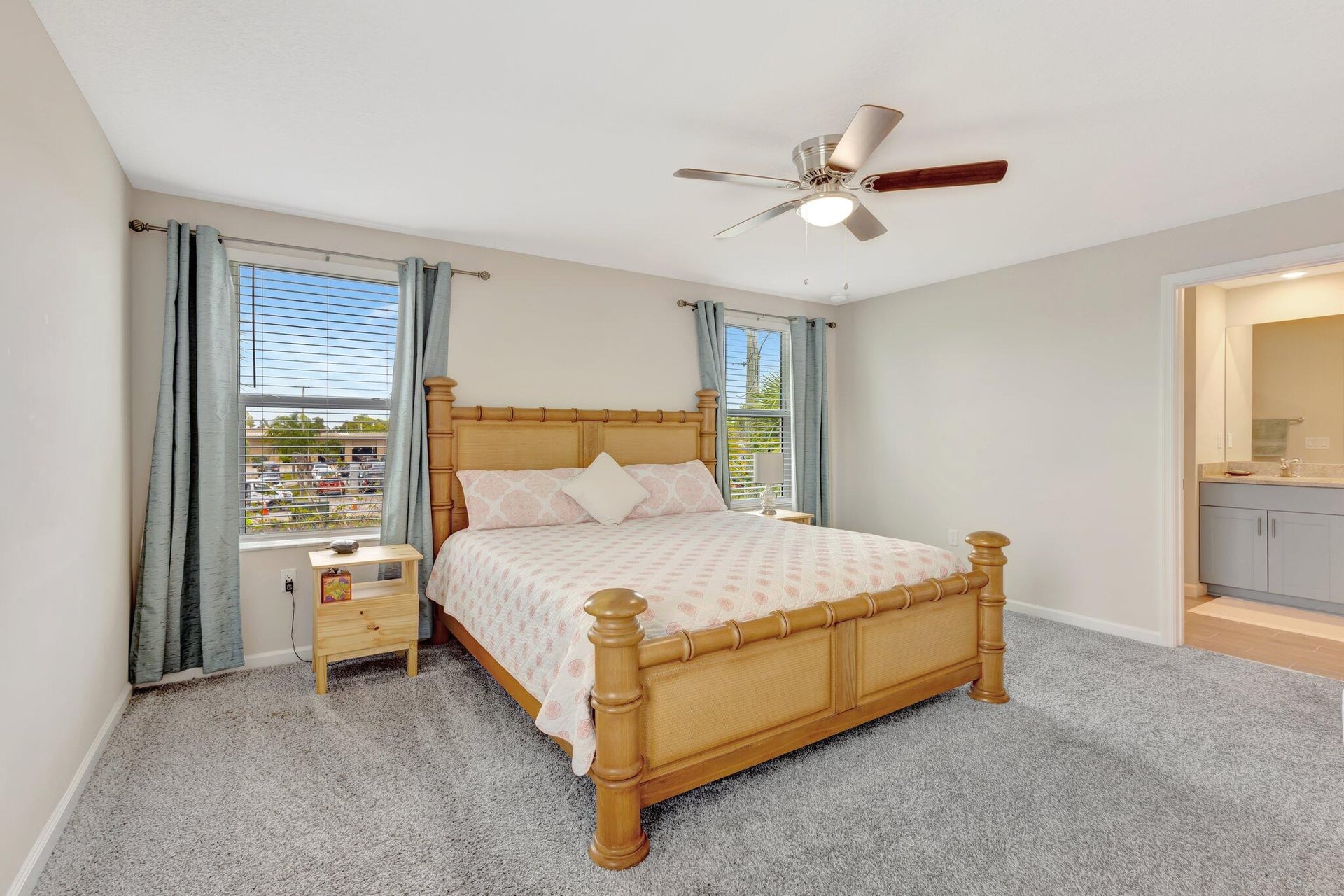 Residence photo 29