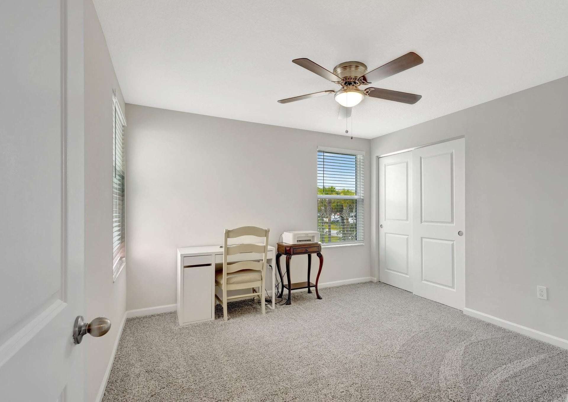 Residence photo 35